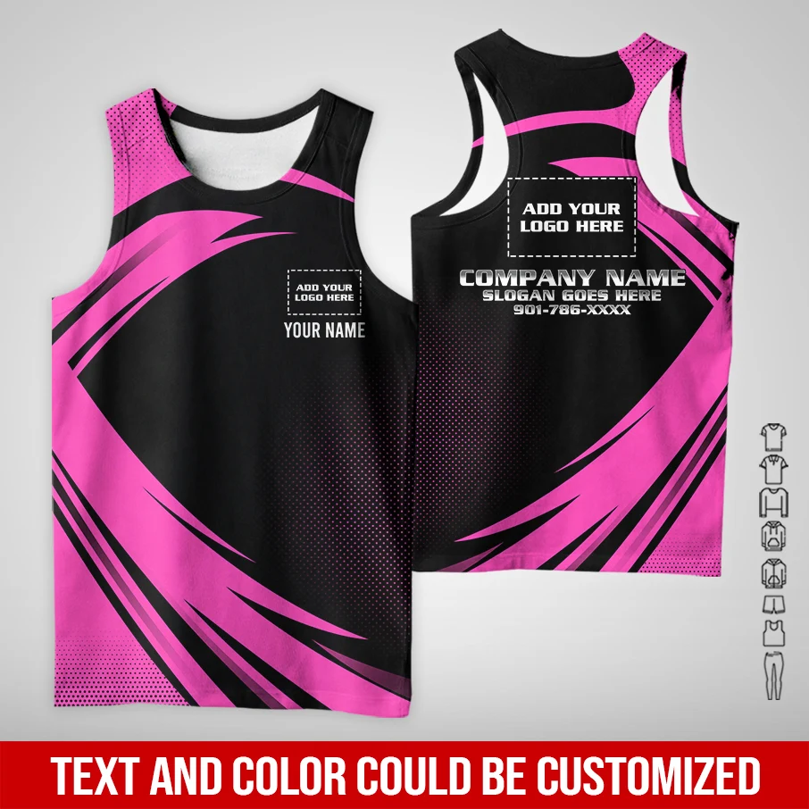 6558831-personalized-name-and-color-job-uniform-all-over-printed-clothes-pm122-62.jpg