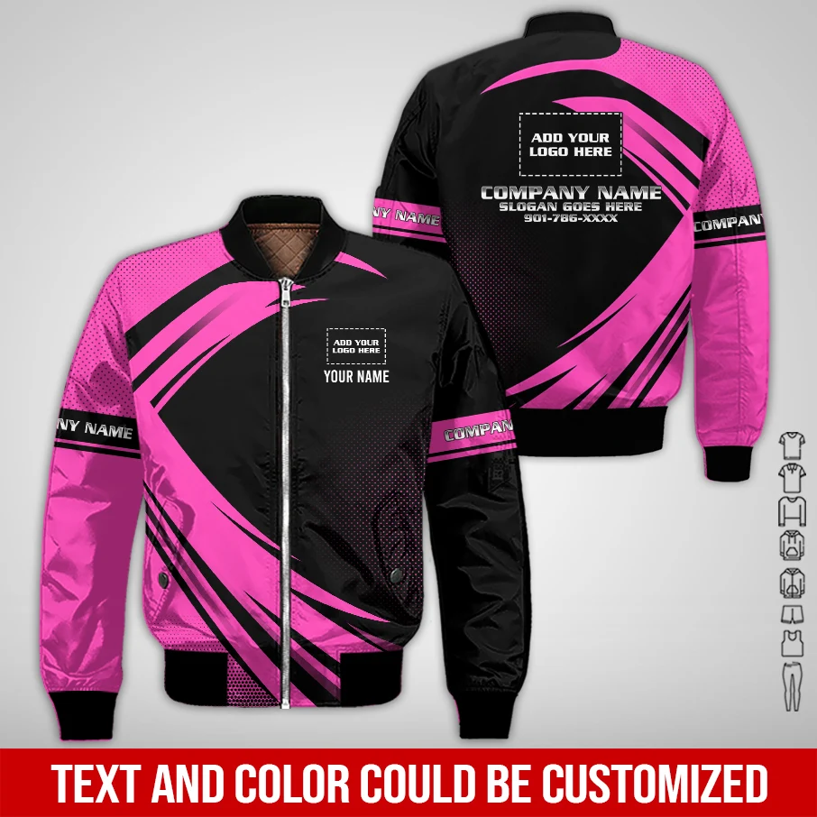 6558831-personalized-name-and-color-job-uniform-all-over-printed-clothes-pm122-63.jpg