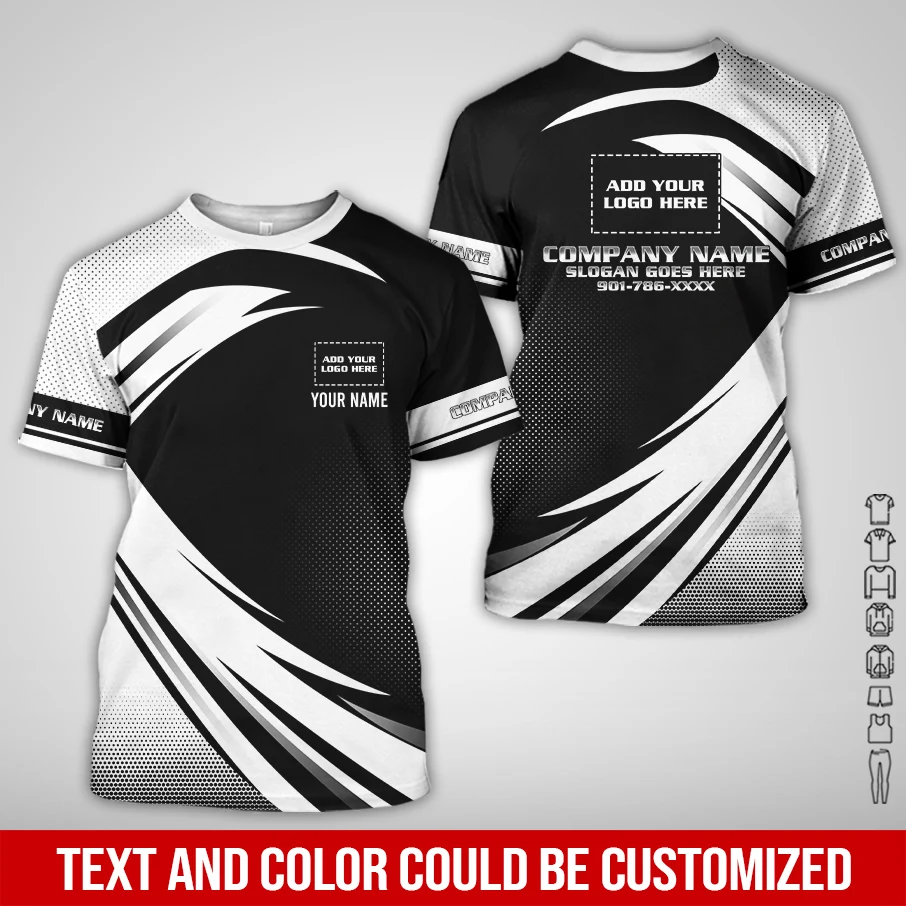 6558831-personalized-name-and-color-job-uniform-all-over-printed-clothes-pm122-64.jpg