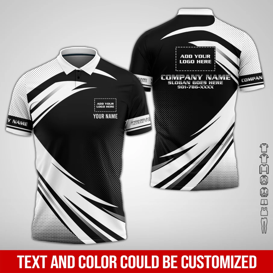 6558831-personalized-name-and-color-job-uniform-all-over-printed-clothes-pm122-65.jpg