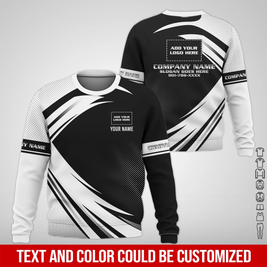 6558831-personalized-name-and-color-job-uniform-all-over-printed-clothes-pm122-67.jpg