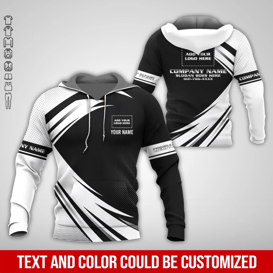 6558831-personalized-name-and-color-job-uniform-all-over-printed-clothes-pm122-68.jpg