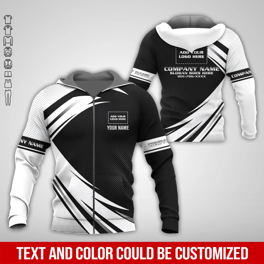 6558831-personalized-name-and-color-job-uniform-all-over-printed-clothes-pm122-69.jpg