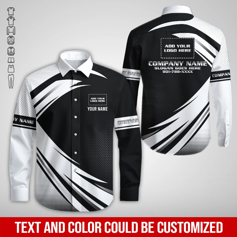 6558831-personalized-name-and-color-job-uniform-all-over-printed-clothes-pm122-70.jpg