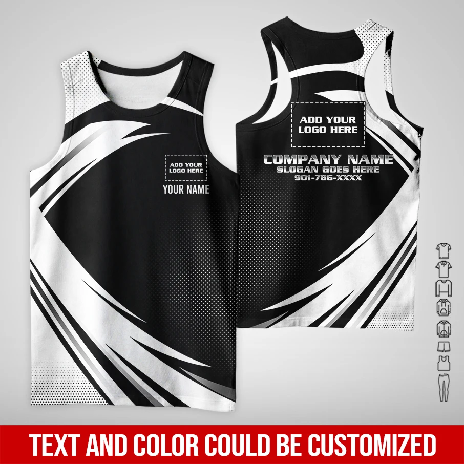 6558831-personalized-name-and-color-job-uniform-all-over-printed-clothes-pm122-71.jpg