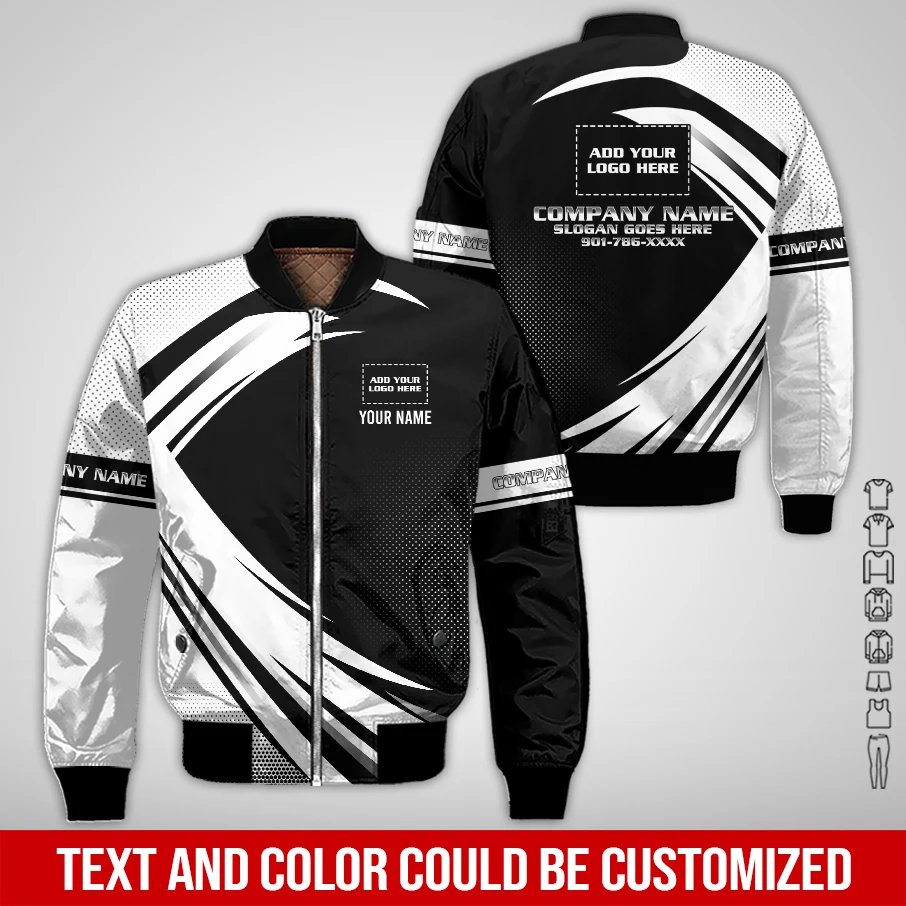 6558831-personalized-name-and-color-job-uniform-all-over-printed-clothes-pm122-72.jpg