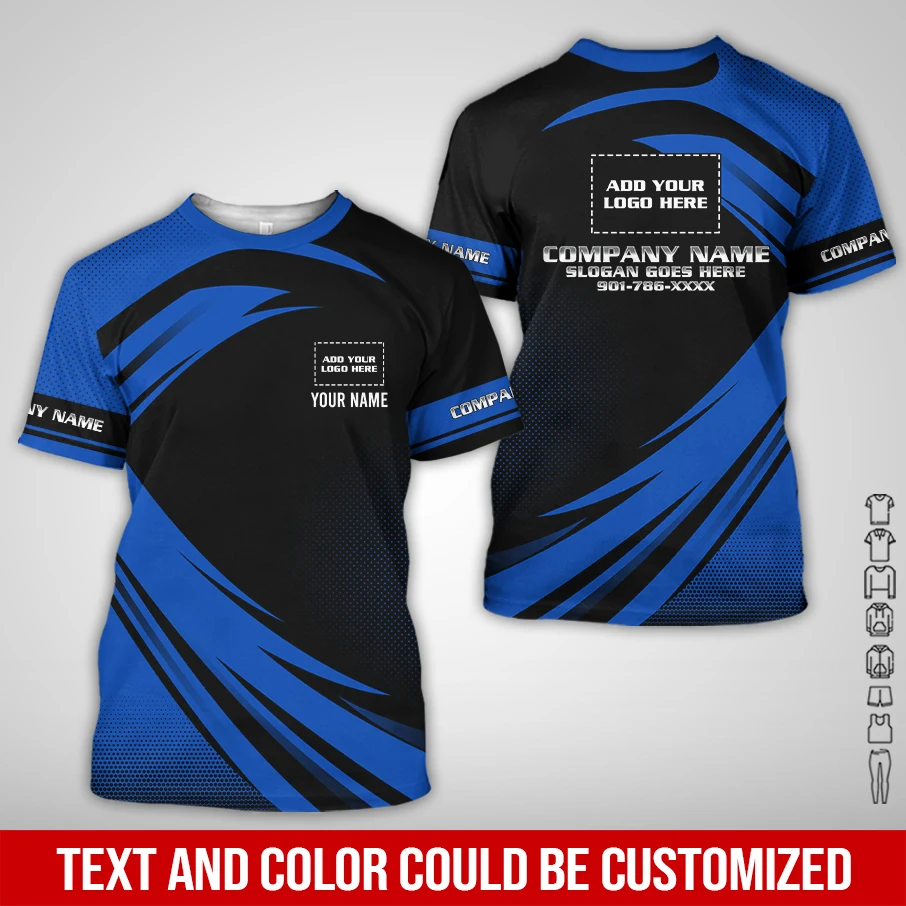 6558831-personalized-name-and-color-job-uniform-all-over-printed-clothes-pm122-73.jpg