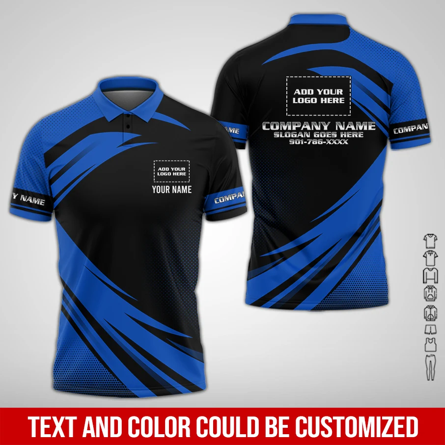 6558831-personalized-name-and-color-job-uniform-all-over-printed-clothes-pm122-74.jpg