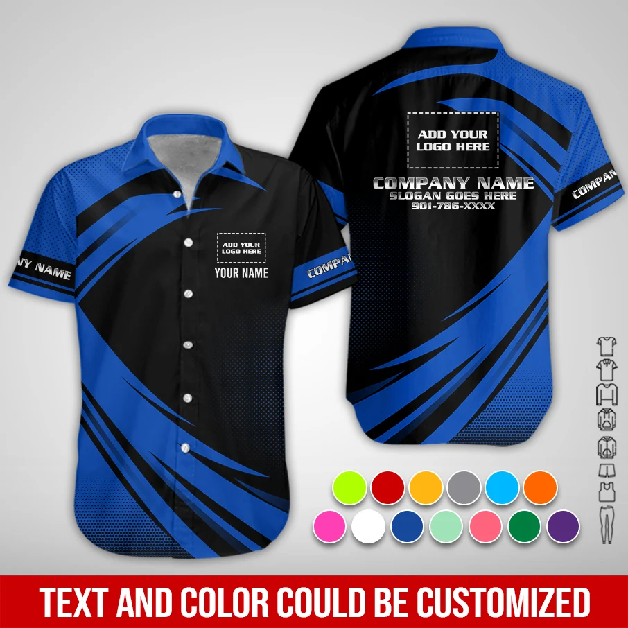 6558831-personalized-name-and-color-job-uniform-all-over-printed-clothes-pm122-75.jpg