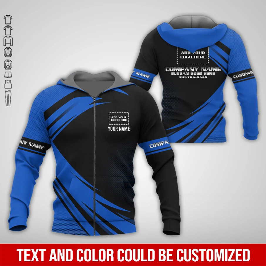 6558831-personalized-name-and-color-job-uniform-all-over-printed-clothes-pm122-78.jpg