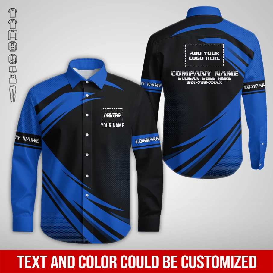 6558831-personalized-name-and-color-job-uniform-all-over-printed-clothes-pm122-79.jpg