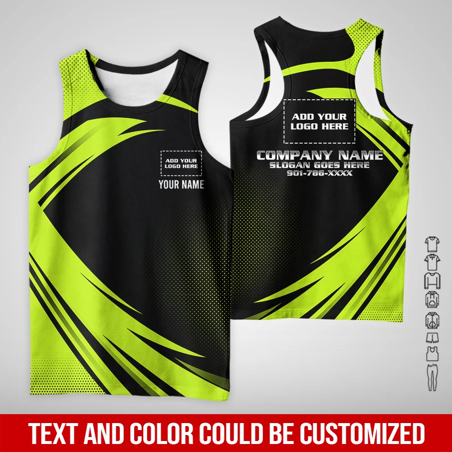 6558831-personalized-name-and-color-job-uniform-all-over-printed-clothes-pm122-8.jpg