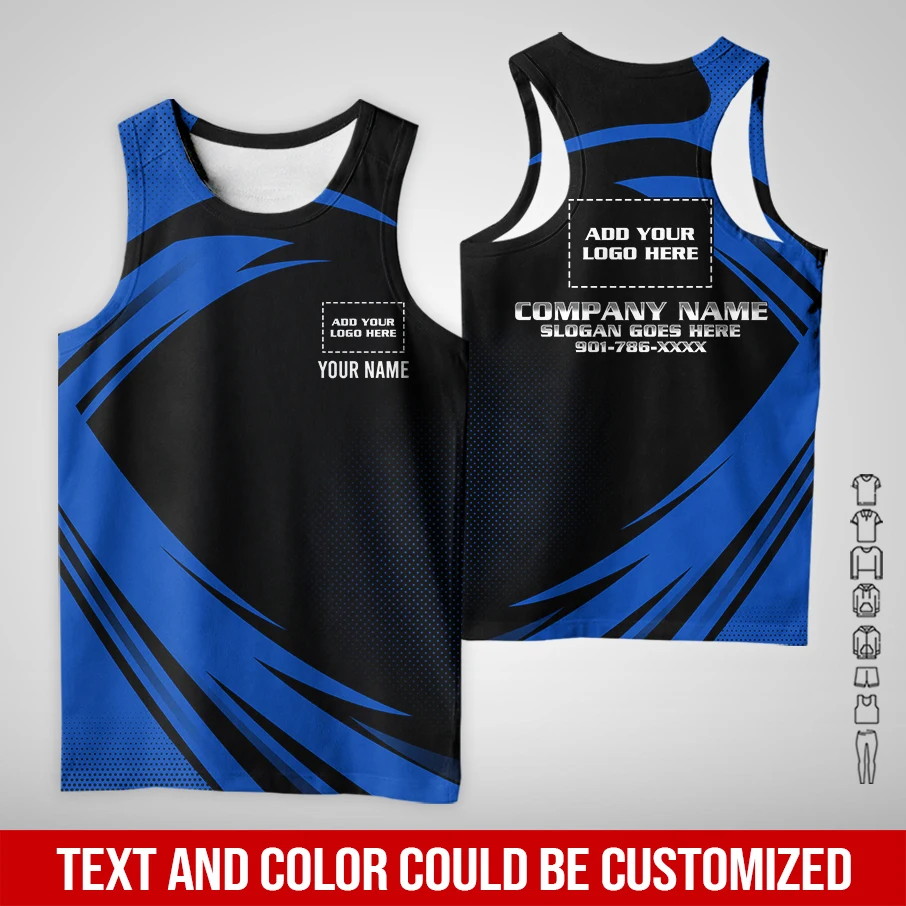 6558831-personalized-name-and-color-job-uniform-all-over-printed-clothes-pm122-80.jpg