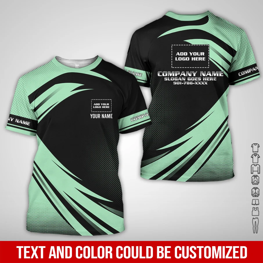 6558831-personalized-name-and-color-job-uniform-all-over-printed-clothes-pm122-82.jpg