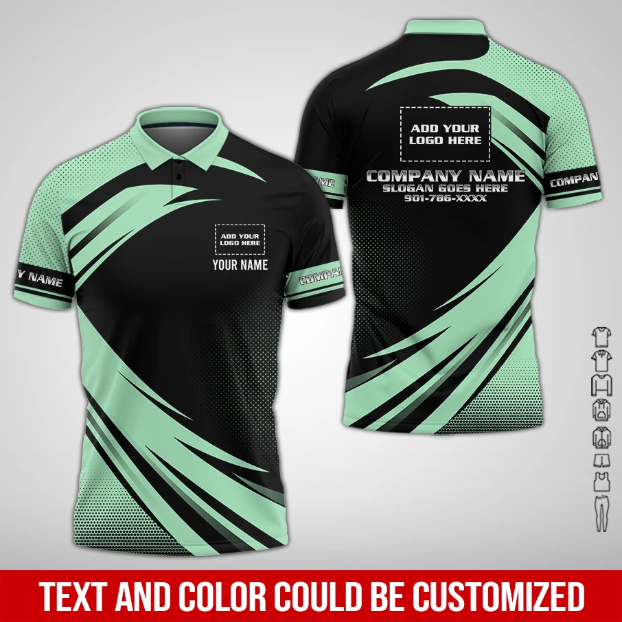 6558831-personalized-name-and-color-job-uniform-all-over-printed-clothes-pm122-83.jpg