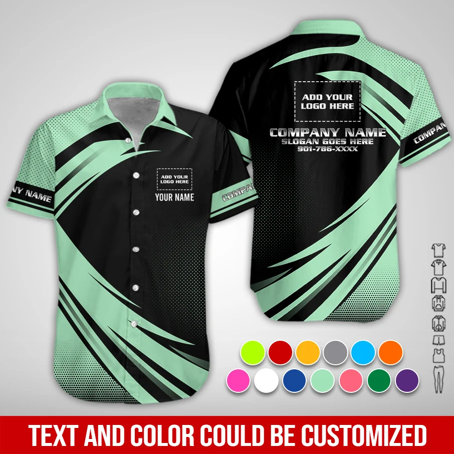 6558831-personalized-name-and-color-job-uniform-all-over-printed-clothes-pm122-84.jpg