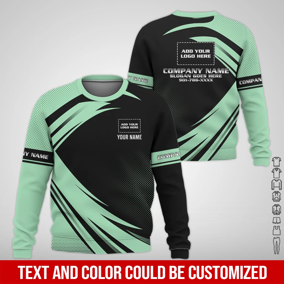 6558831-personalized-name-and-color-job-uniform-all-over-printed-clothes-pm122-85.jpg