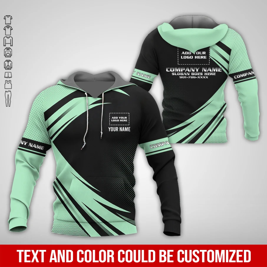 6558831-personalized-name-and-color-job-uniform-all-over-printed-clothes-pm122-86.jpg