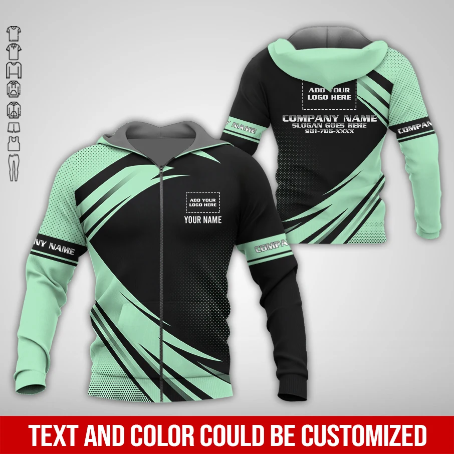 6558831-personalized-name-and-color-job-uniform-all-over-printed-clothes-pm122-87.jpg