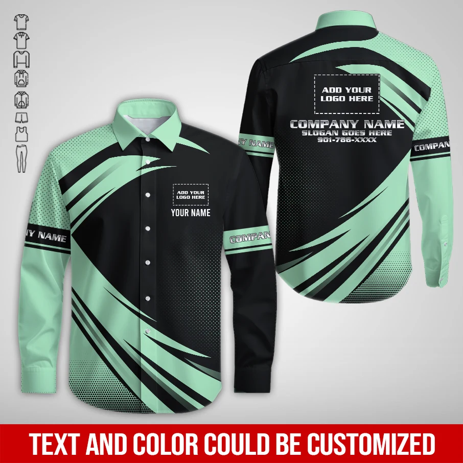 6558831-personalized-name-and-color-job-uniform-all-over-printed-clothes-pm122-88.jpg