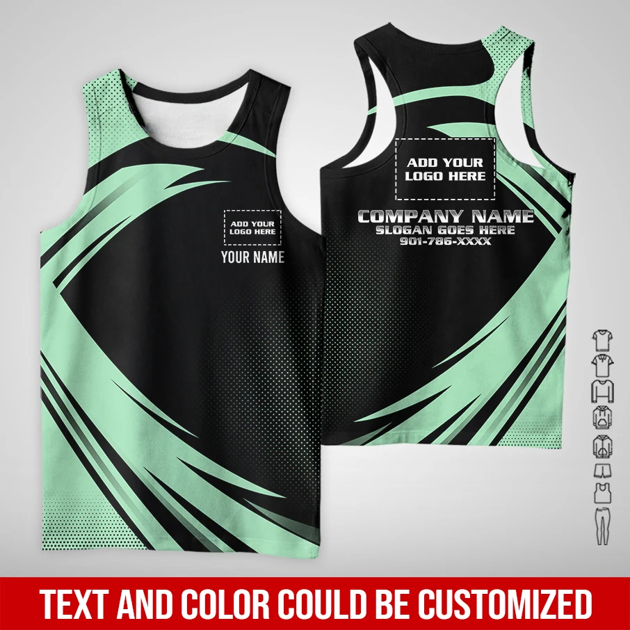 6558831-personalized-name-and-color-job-uniform-all-over-printed-clothes-pm122-89.jpg