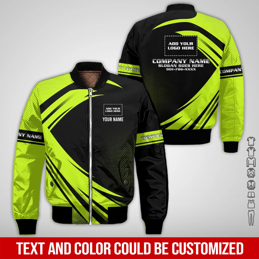 6558831-personalized-name-and-color-job-uniform-all-over-printed-clothes-pm122-9.jpg