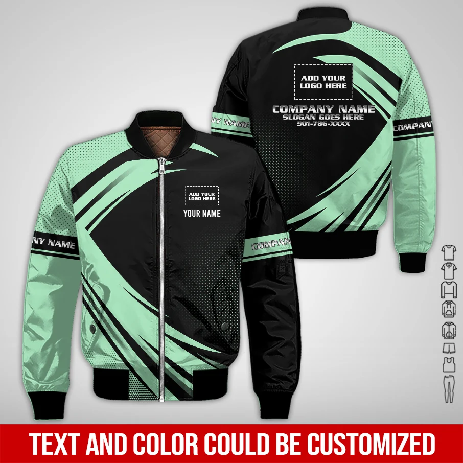 6558831-personalized-name-and-color-job-uniform-all-over-printed-clothes-pm122-90.jpg