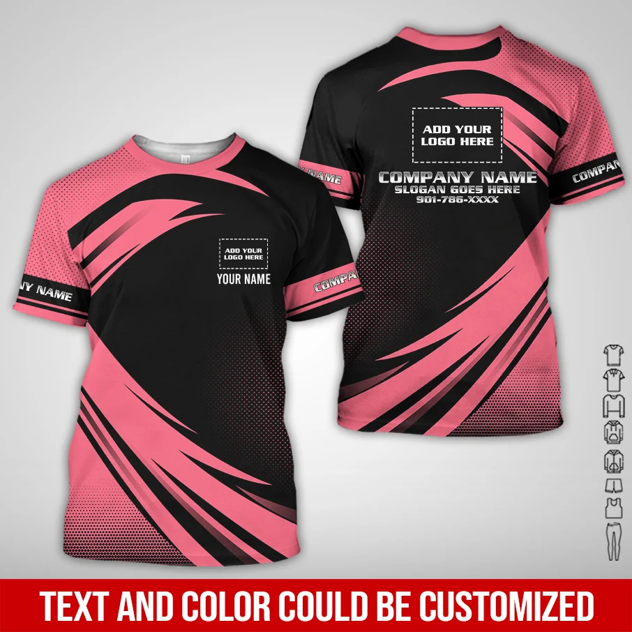 6558831-personalized-name-and-color-job-uniform-all-over-printed-clothes-pm122-91.jpg