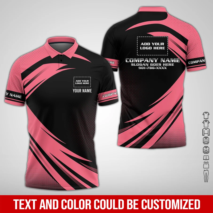 6558831-personalized-name-and-color-job-uniform-all-over-printed-clothes-pm122-92.jpg