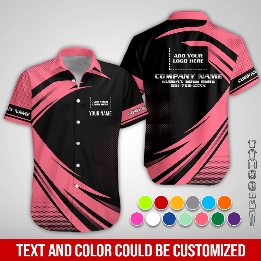 6558831-personalized-name-and-color-job-uniform-all-over-printed-clothes-pm122-93.jpg