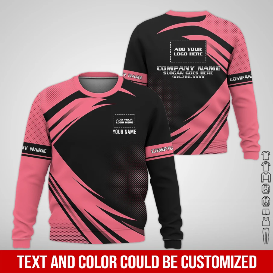 6558831-personalized-name-and-color-job-uniform-all-over-printed-clothes-pm122-94.jpg