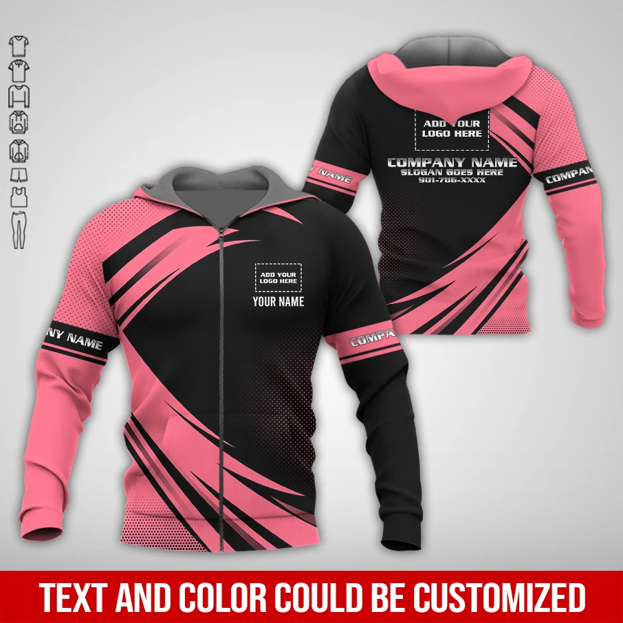 6558831-personalized-name-and-color-job-uniform-all-over-printed-clothes-pm122-96.jpg