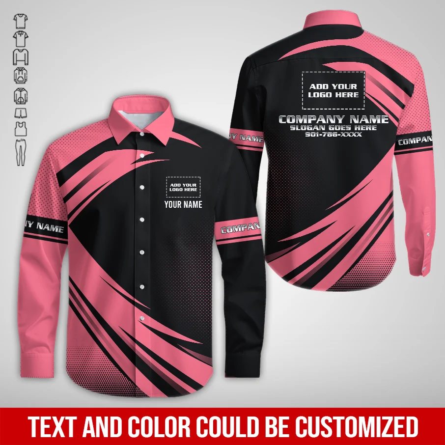 6558831-personalized-name-and-color-job-uniform-all-over-printed-clothes-pm122-97.jpg