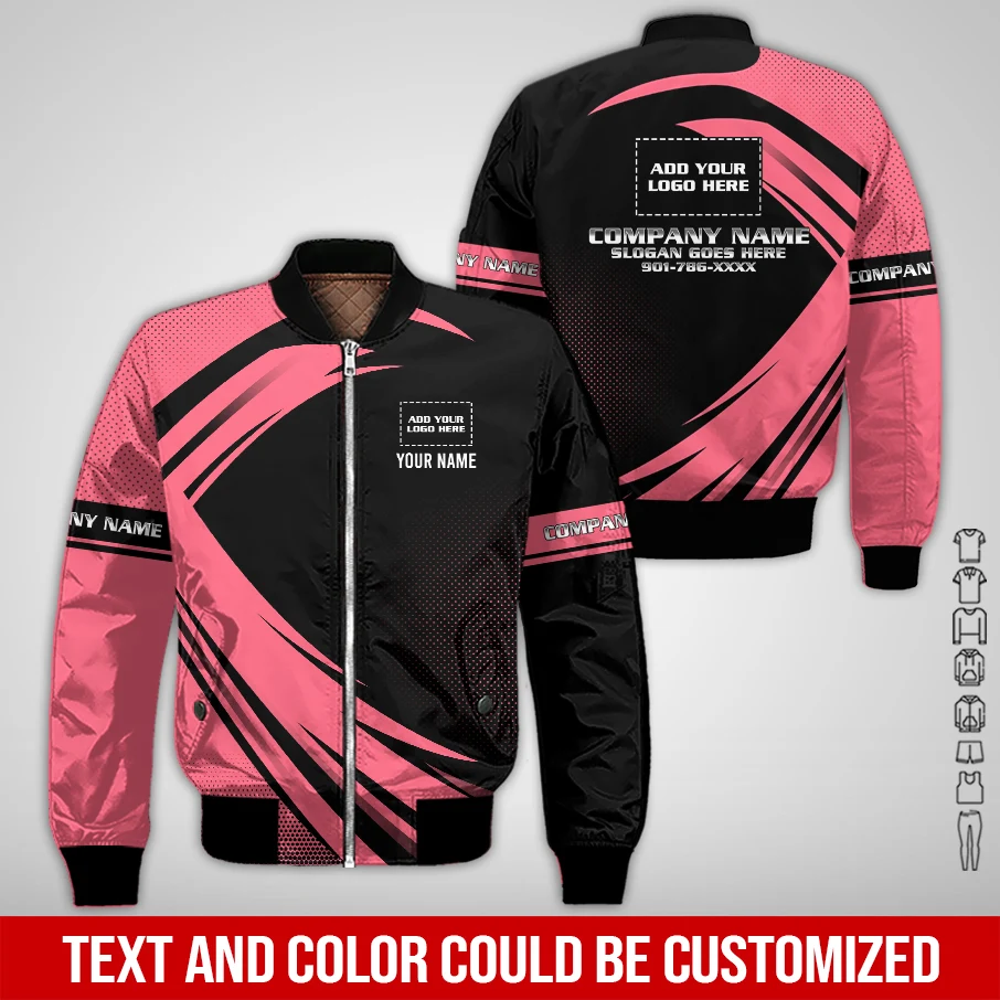 6558831-personalized-name-and-color-job-uniform-all-over-printed-clothes-pm122-99.jpg