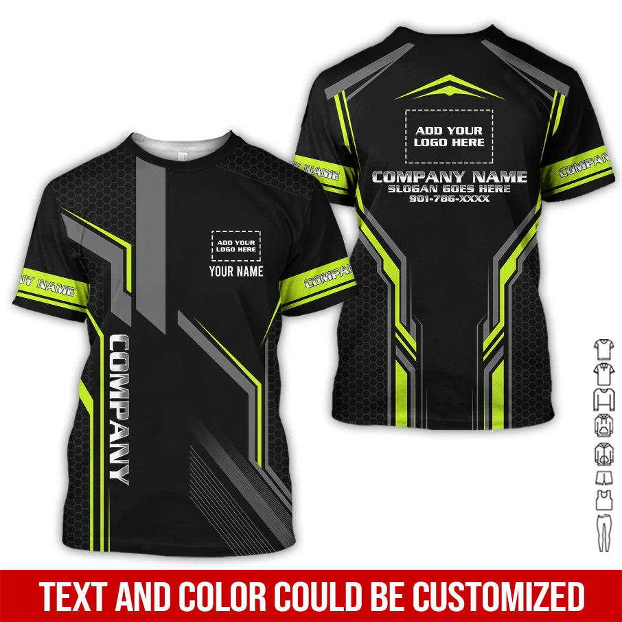 6559913-personalized-name-and-color-electrical-uniform-all-over-printed-clothes-pm129-1.jpg