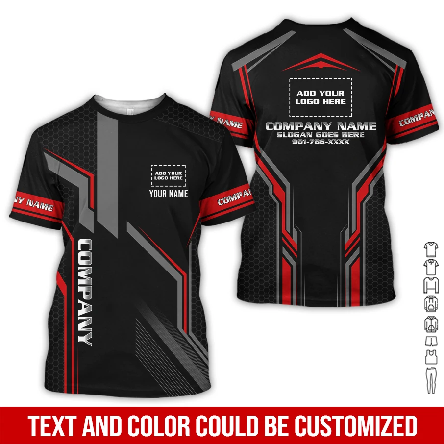 6559913-personalized-name-and-color-electrical-uniform-all-over-printed-clothes-pm129-10.jpg