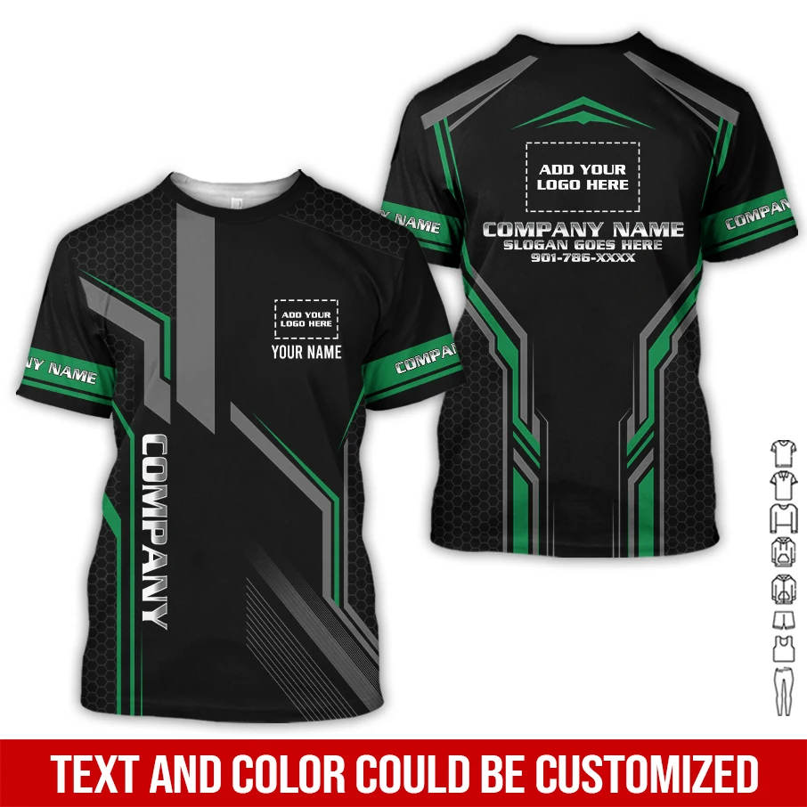 6559913-personalized-name-and-color-electrical-uniform-all-over-printed-clothes-pm129-100.jpg