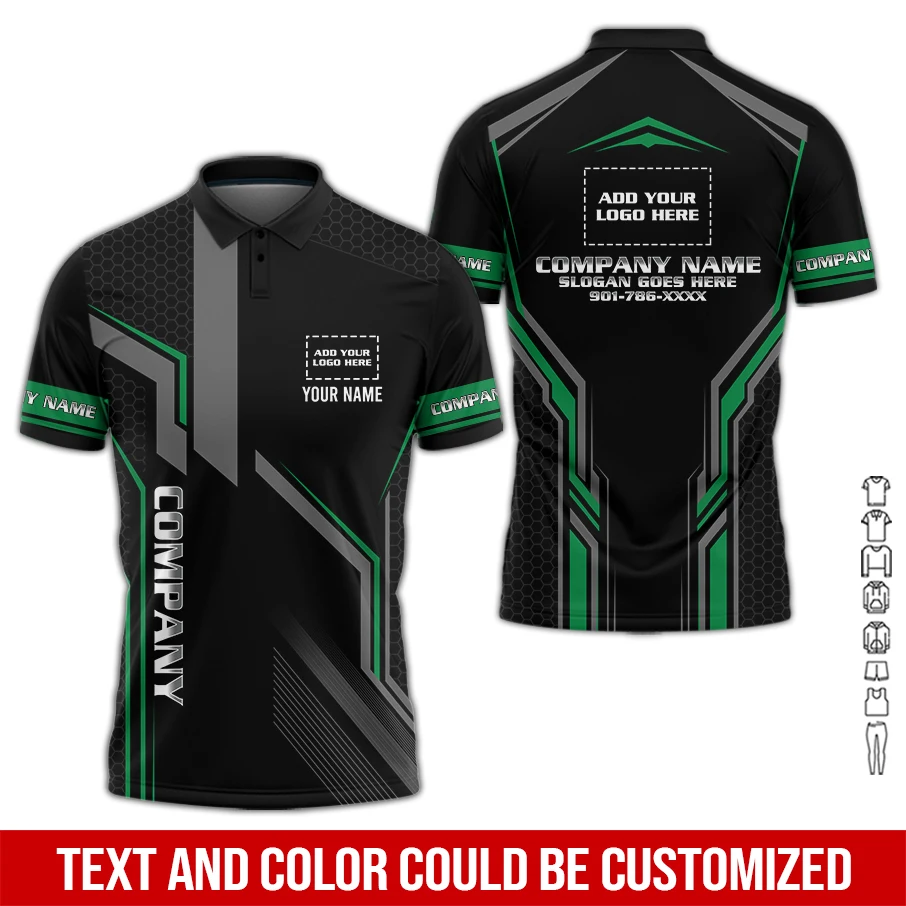 6559913-personalized-name-and-color-electrical-uniform-all-over-printed-clothes-pm129-101.jpg
