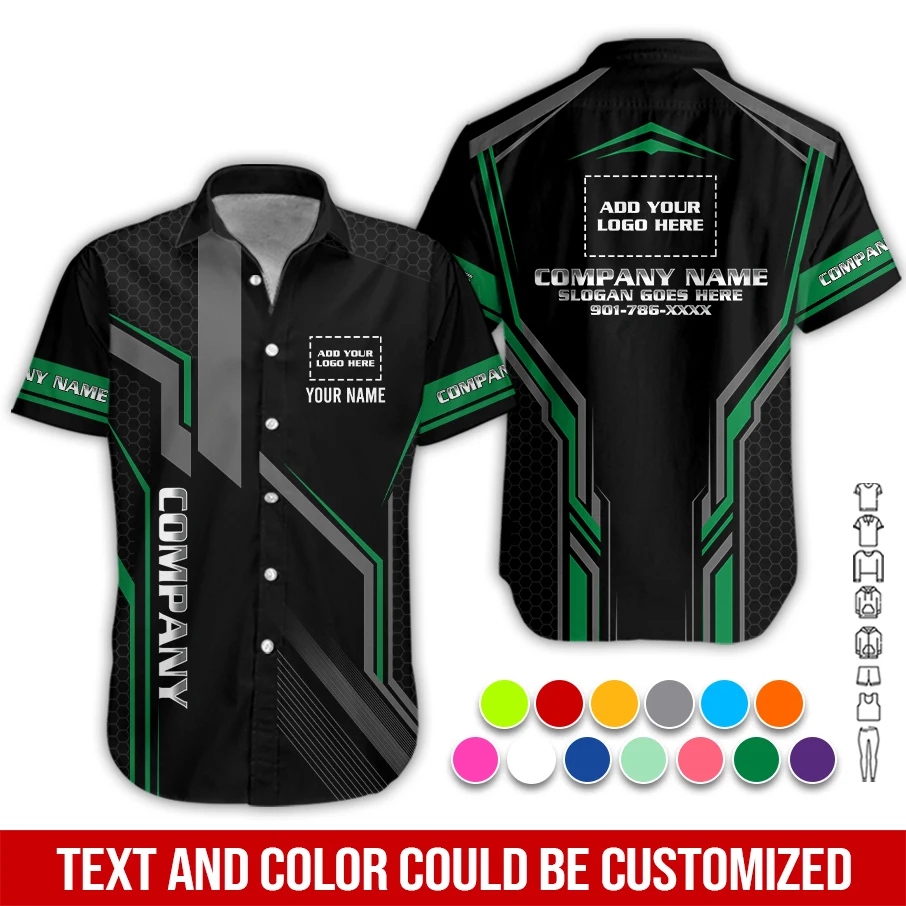 6559913-personalized-name-and-color-electrical-uniform-all-over-printed-clothes-pm129-102.jpg
