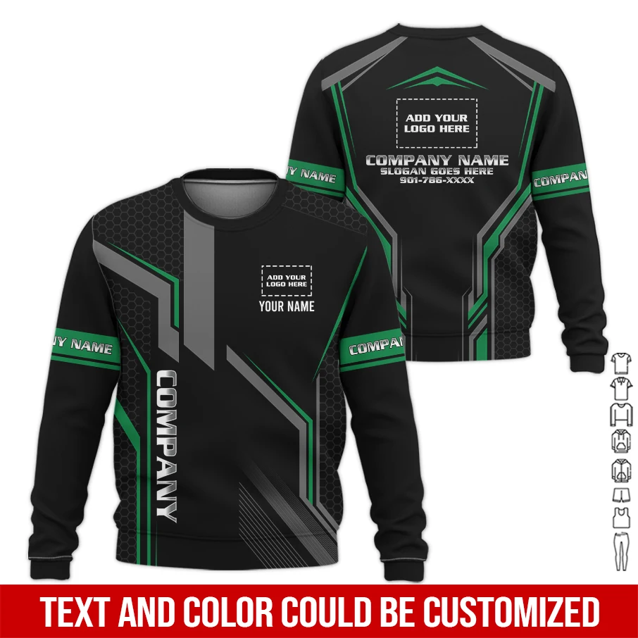 6559913-personalized-name-and-color-electrical-uniform-all-over-printed-clothes-pm129-103.jpg