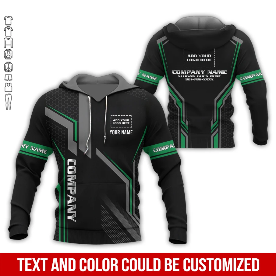 6559913-personalized-name-and-color-electrical-uniform-all-over-printed-clothes-pm129-104.jpg