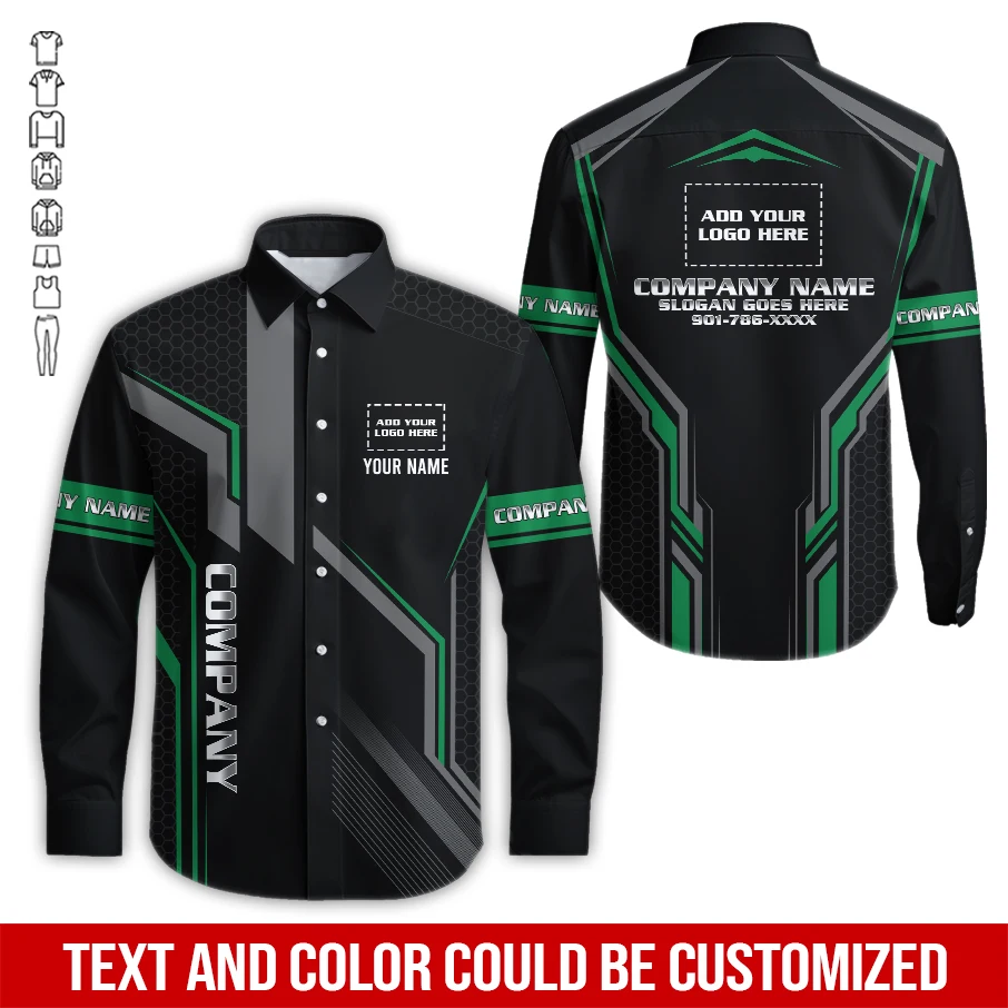 6559913-personalized-name-and-color-electrical-uniform-all-over-printed-clothes-pm129-106.jpg