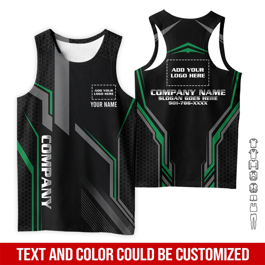 6559913-personalized-name-and-color-electrical-uniform-all-over-printed-clothes-pm129-107.jpg