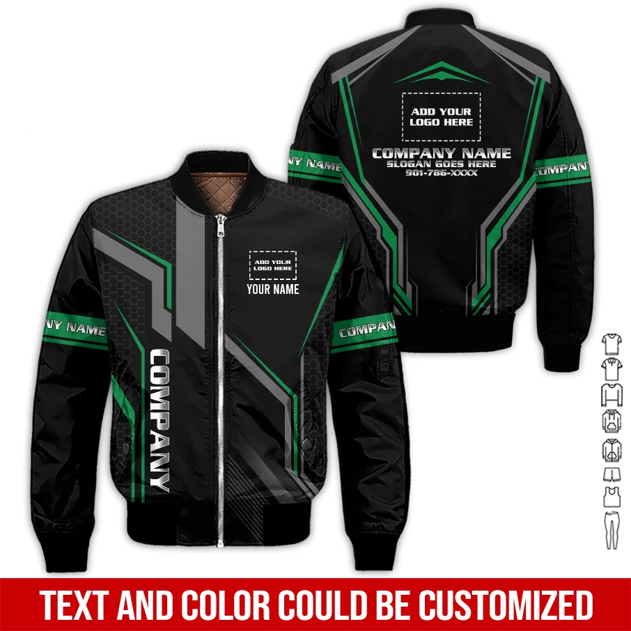6559913-personalized-name-and-color-electrical-uniform-all-over-printed-clothes-pm129-108.jpg