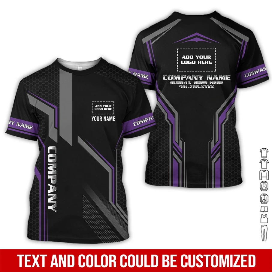 6559913-personalized-name-and-color-electrical-uniform-all-over-printed-clothes-pm129-109.jpg