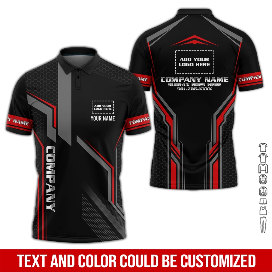 6559913-personalized-name-and-color-electrical-uniform-all-over-printed-clothes-pm129-11.jpg