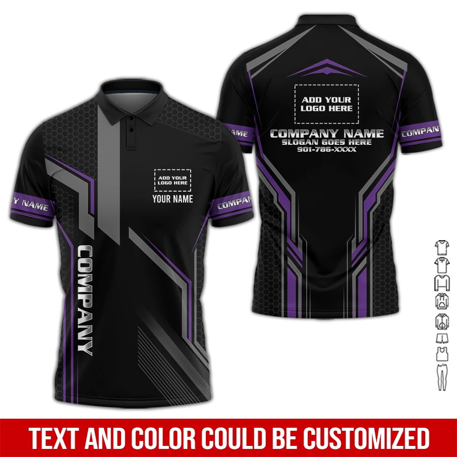 6559913-personalized-name-and-color-electrical-uniform-all-over-printed-clothes-pm129-110.jpg