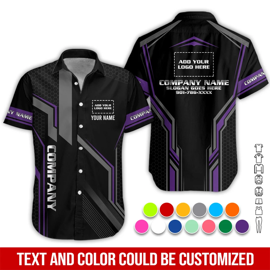 6559913-personalized-name-and-color-electrical-uniform-all-over-printed-clothes-pm129-111.jpg