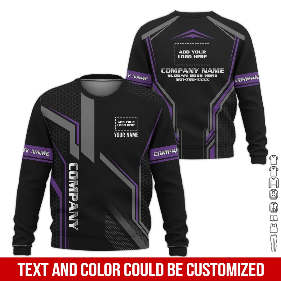 6559913-personalized-name-and-color-electrical-uniform-all-over-printed-clothes-pm129-112.jpg