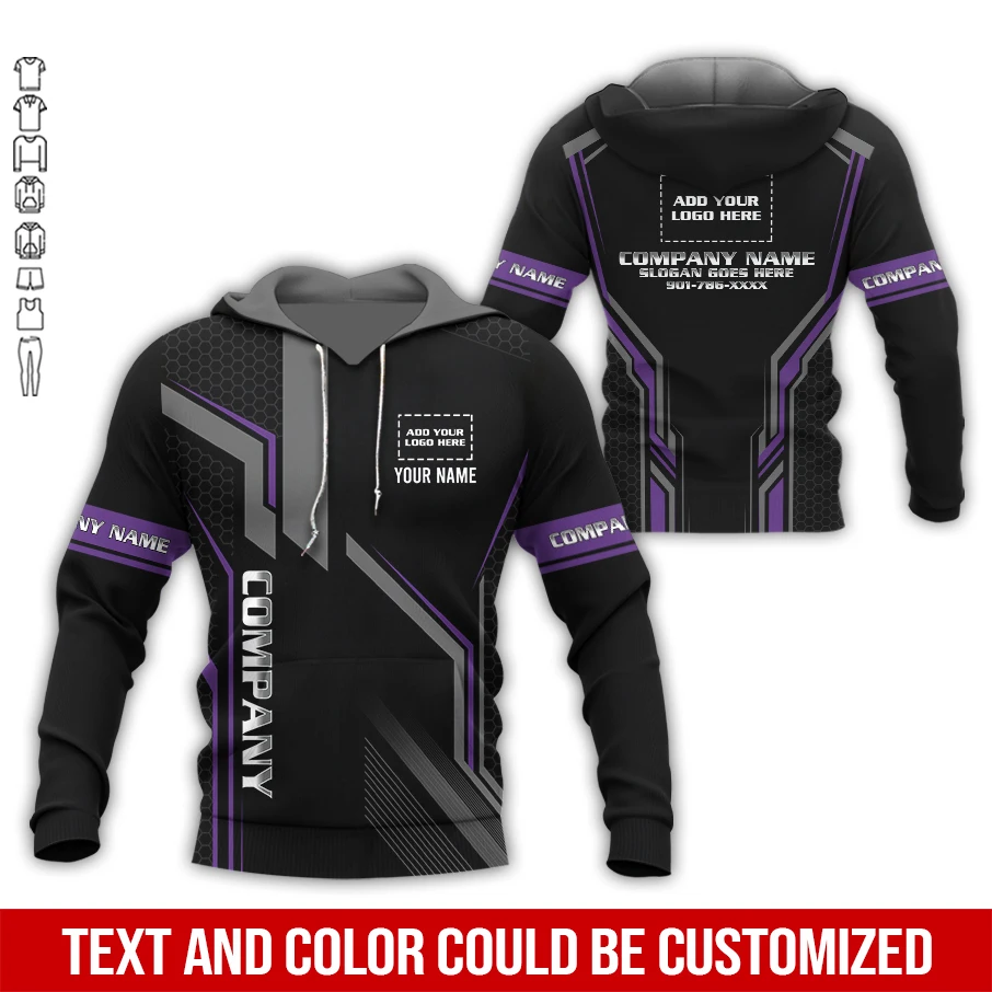 6559913-personalized-name-and-color-electrical-uniform-all-over-printed-clothes-pm129-113.jpg
